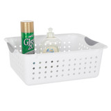 Sterilite Medium Ultra Basket