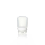 GoToob+ Travel Bottle Small 50ml - Clear
