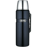 Thermos 1.2 Litre Insulated Flask in Blue