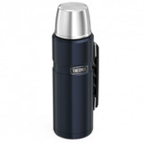 Thermos 1.2 Litre Insulated Flask in Blue
