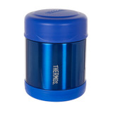 Thermos Funtainer Vacuum Insulated Food Jar 290ml- Blue