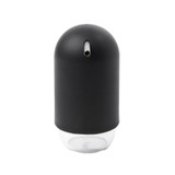 Umbra Touch Soap Dispenser - Black