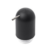 Umbra Touch Soap Dispenser - Black