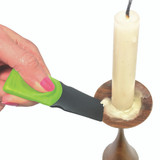 Avanti ThumbScraper Small Task Scraper - Assorted