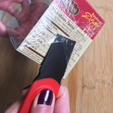 Avanti ThumbScraper Small Task Scraper - Assorted