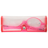 Magnifying Makeup Glasses - Assorted