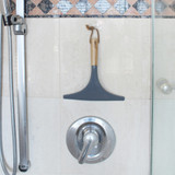 White Magic Eco Basics Window Squeegee