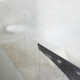 White Magic Eco Basics Window Squeegee