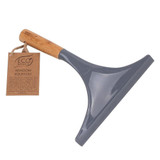 White Magic Eco Basics Window Squeegee