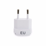 Globite Multi Travel USB Charger Adaptor