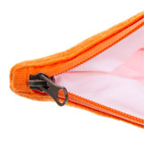 Globite Travel Wet Cozzie Bag - Orange