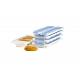 Progressive ProKeeper Freezer Portion Pod - 2 Cup