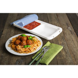 Progressive ProKeeper Freezer Portion Pod - 2 Cup