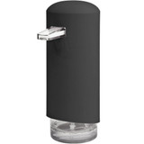 Better Living Foam Dispenser - Black