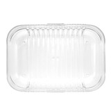 Packit Mod Bento Lunch Container - Grey