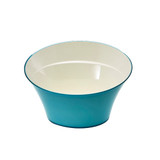 Double Wall Drinks Tub - Blue