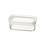 Felli Loc-Tite Food Container 500ml