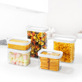 Felli Loc-Tite Food Container 500ml