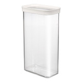 Felli Loc-Tite Food Container 2.8L
