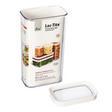 Felli Loc-Tite Food Container 2.8L