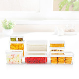 Felli Loc-Tite Food Container 2.8L