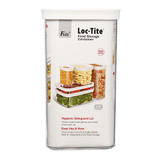 Felli Loc-Tite Food Container 2.8L