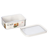 Felli Loc-Tite Food Container - 2L