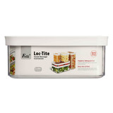 Felli Loc-Tite Food Container - 2L