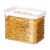 Felli Loc-Tite Food Container 4.5L