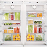 Felli Loc-Tite Food Container 4.5L