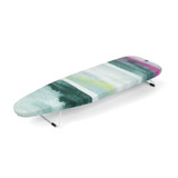 brabantia Tabletop Ironing Board Size S - Breeze