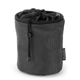 brabantia Premium Clothes Peg Bag