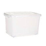 Howards Easi Store With Wheels - 50L