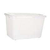Howards Easi Store with Wheels 90L