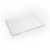 Stackers Supersize Acrylic Jewellery Box Lid