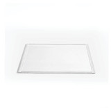 Stackers Supersize Acrylic Jewellery Box Lid