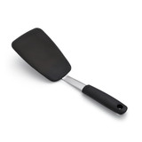 OXO Good Grips Flexible Silicone Turner Spatula - Large