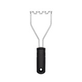 WIRE POTATO MASHER