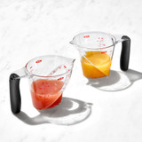 OXO Good Grips Angled Measuring Cup - 250ml