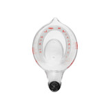 OXO Good Grips Angled Measuring Cup - 250ml