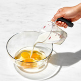 OXO Good Grips Angled Measuring Cup - 250ml