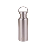 Oasis All Stainless Steel Insulated Water Bottle - 500ml