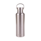Oasis All Stainless Steel Insulated Water Bottle