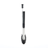 OXO Good Grips Tongs with Nylon Head - 23cm