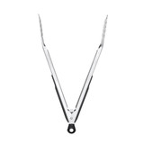 OXO Good Grips Stainless Steel Tongs