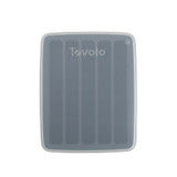 Tovolo Water Bottle Ice Sticks Mould