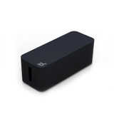 BlueLounge CableBox