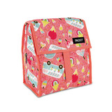 packit freezable snack box bag rainbow sky howards storage world