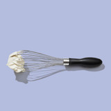 OXO Good Grips Balloon Whisk - 28cm