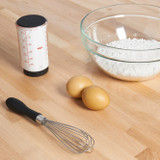 OXO Good Grips Balloon Whisk - 23cm